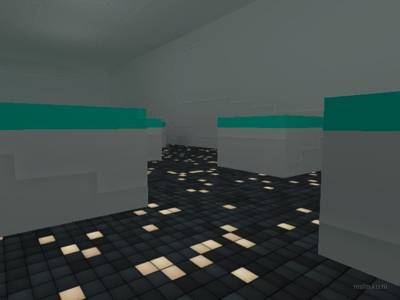 bhop_prpl_test_css thumb 13