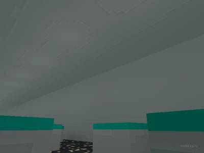 bhop_prpl_test_css thumb 12