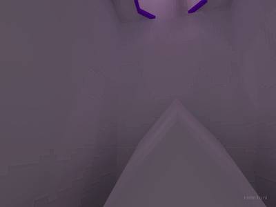 bhop_prpl_test_css thumb 20