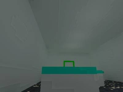 bhop_prpl_test_css thumb 14