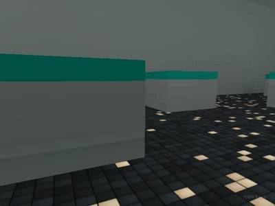 bhop_prpl_test_css thumb 23