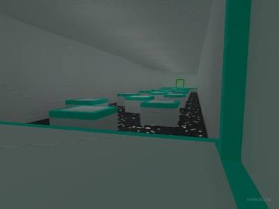 bhop_prpl_test_css thumb 19