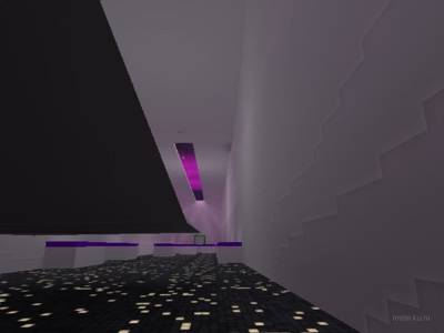 bhop_prpl_test_css thumb 22