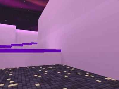 bhop_prpl_test_css thumb 18