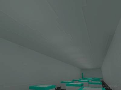 bhop_prpl_test_css thumb 28