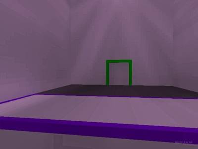 bhop_prpl_test_css thumb 27