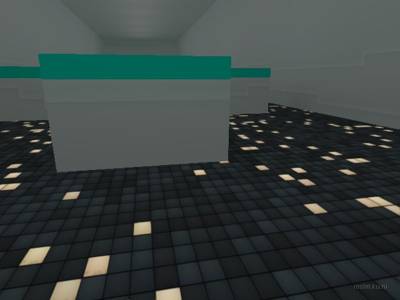 bhop_prpl_test_css thumb 33