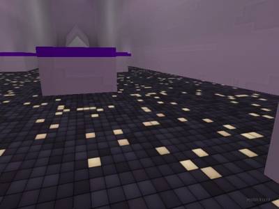 bhop_prpl_test_css thumb 21