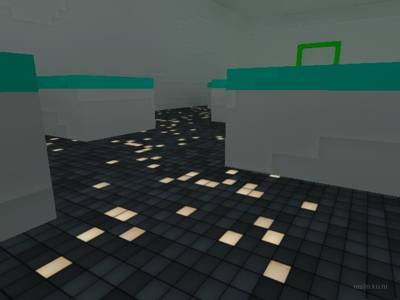 bhop_prpl_test_css thumb 15