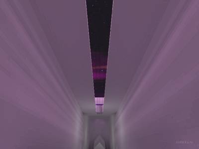 bhop_prpl_test_css thumb 29