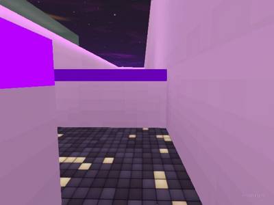 bhop_prpl_test_css thumb 11