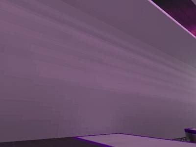 bhop_prpl_test_css thumb 5