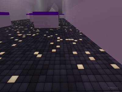bhop_prpl_test_css thumb 2