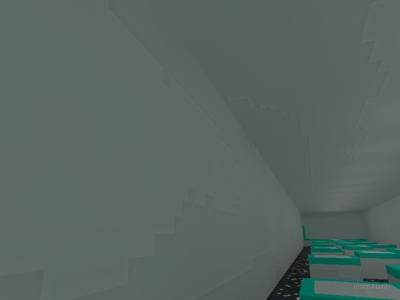 bhop_prpl_test_css thumb 25
