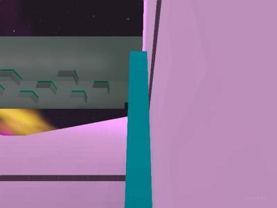 bhop_prpl_test_css thumb 26