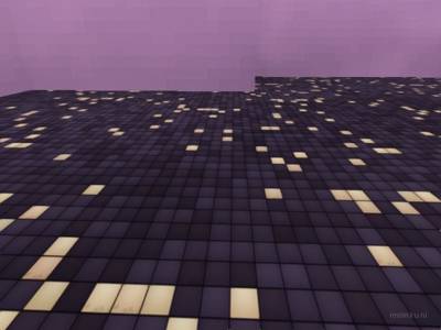 bhop_prpl_test_css thumb 16