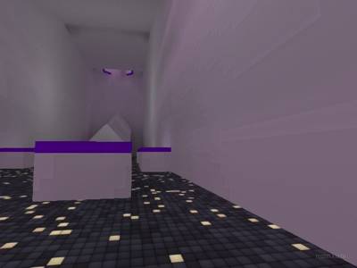 bhop_prpl_test_css thumb 7
