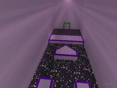 bhop_prpl_test_css thumb 35