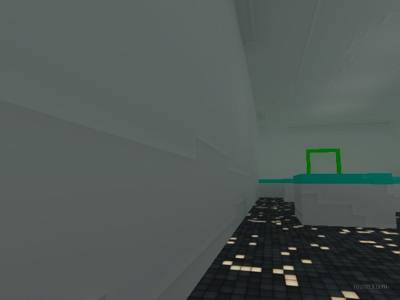 bhop_prpl_test_css thumb 24