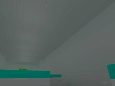 bhop_prpl_test_css thumb 31