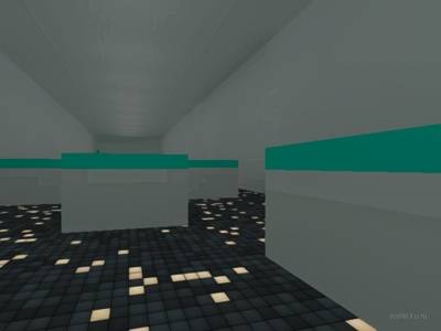 bhop_prpl_test_css thumb 32