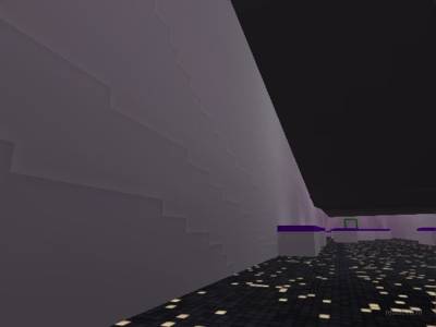 bhop_prpl_test_css thumb 36