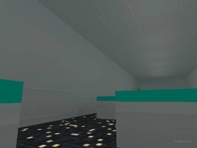 bhop_prpl_test_css thumb 4