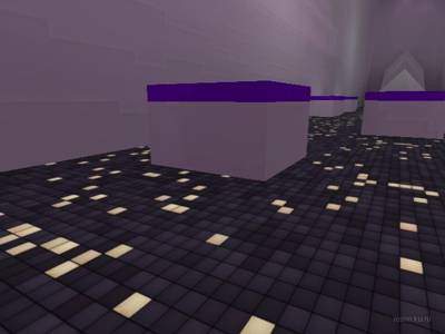 bhop_prpl_test_css thumb 10