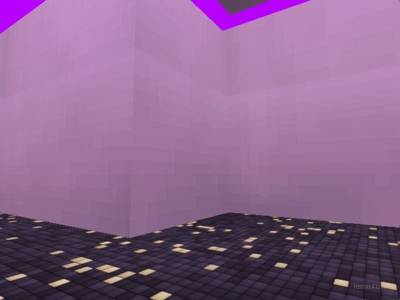 bhop_prpl_test_css thumb 34