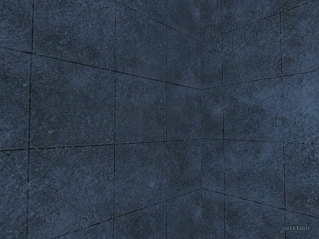 bhop_pruit for css screenshot
