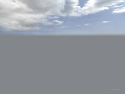 bhop_pruit thumb 28