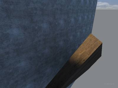 bhop_pruit thumb 15