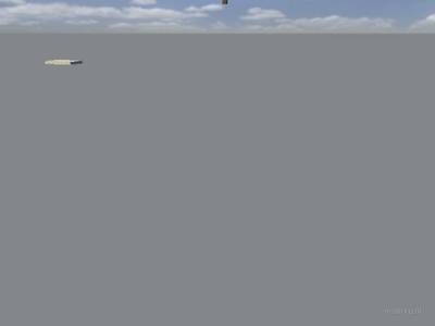 bhop_pruit thumb 6