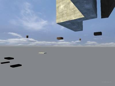 bhop_pruit thumb 24