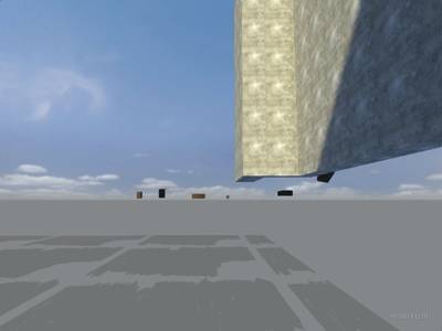 bhop_pruit thumb 20
