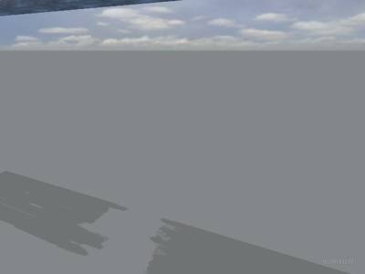 bhop_pruit thumb 30