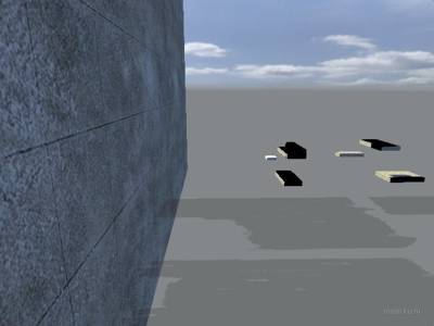 bhop_pruit thumb 7