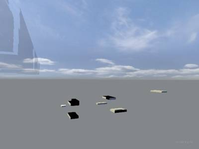 bhop_pruit thumb 22