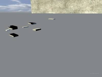bhop_pruit thumb 5