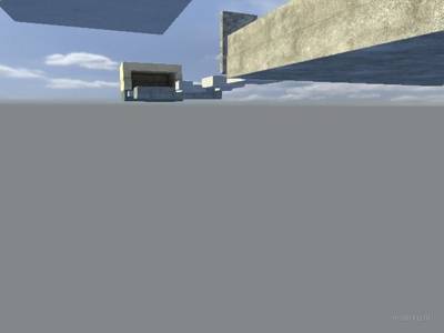 bhop_pruit thumb 8