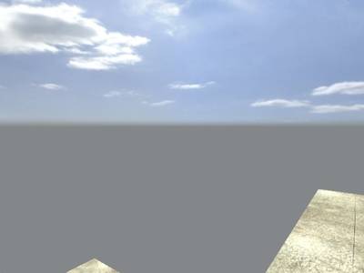 bhop_pruit thumb 3