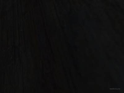 bhop_pruit thumb 31