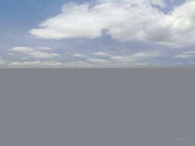 bhop_pruit thumb 10
