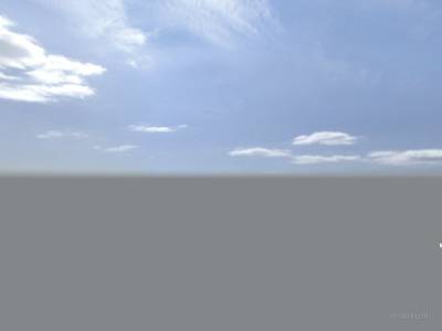 bhop_pruit thumb 11