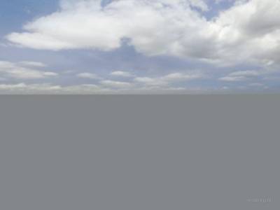 bhop_pruit thumb 17
