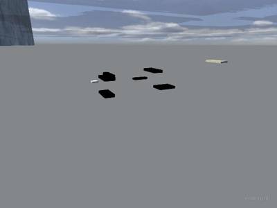 bhop_pruit thumb 9