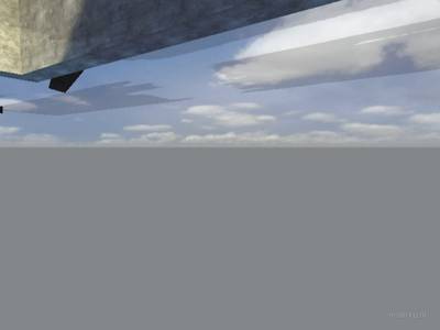 bhop_pruit thumb 19