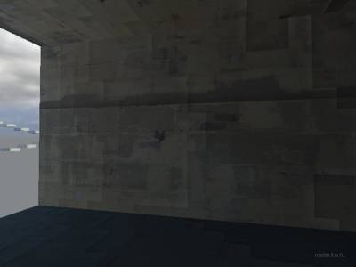 bhop_pruit thumb 16