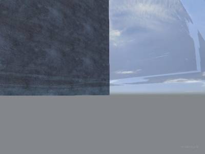 bhop_pruit thumb 13