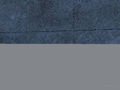 bhop_pruit thumb 25